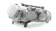Load image into Gallery viewer, Frontscheinwerfer Alfa Romeo 159 60683988 Links Scheinwerfer Headlight SCH4578802141yi
