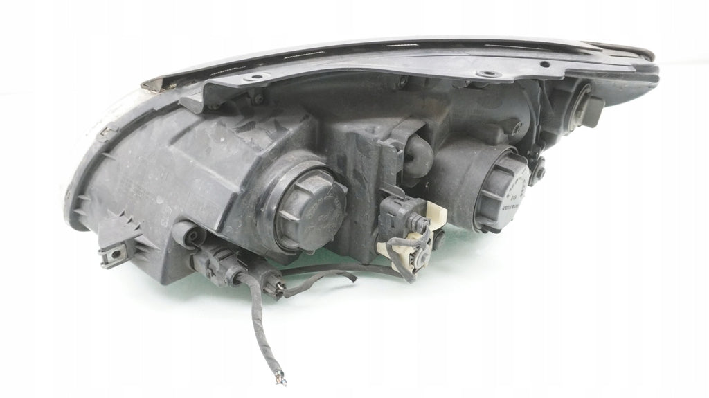 Frontscheinwerfer Hyundai I30 92102-2LXXX Rechts Scheinwerfer Headlight SCH5279568227wh