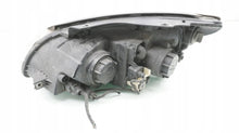 Laden Sie das Bild in den Galerie-Viewer, Frontscheinwerfer Hyundai I30 92102-2LXXX Rechts Scheinwerfer Headlight SCH5279568227wh