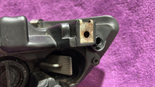Laden Sie das Bild in den Galerie-Viewer, Frontscheinwerfer Jaguar Xk 85122000 Links Scheinwerfer Headlight SCH8927170206dt