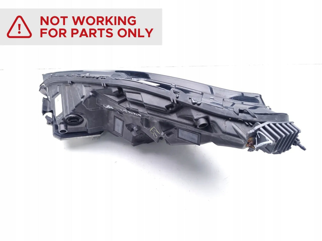 Frontscheinwerfer Tesla Model 3 1077380-00-C Rechts Scheinwerfer Headlight SCH3007834971ox