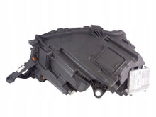 Load image into Gallery viewer, Frontscheinwerfer Skoda Kamiq 658941015 LED Links Scheinwerfer Headlight SCH8236664271if