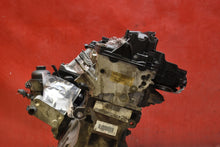 Laden Sie das Bild in den Galerie-Viewer, Motor BMW X5 E53 M57D30 3.0 2001 Diesel Engine Unkomplett
