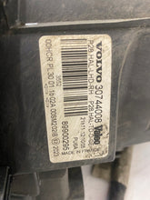 Load image into Gallery viewer, Frontscheinwerfer Volvo Xc90 30744008 Rechts Scheinwerfer Headlight