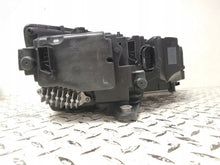 Laden Sie das Bild in den Galerie-Viewer, Frontscheinwerfer Skoda Octavia III 5E1941015E Full LED Rechts oder Links SCH2788069427cj