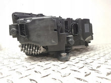Laden Sie das Bild in den Galerie-Viewer, Frontscheinwerfer Skoda Octavia III 5E1941015E Full LED Links Headlight SCH2788069427cj