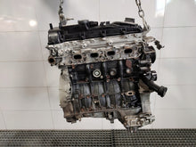 Laden Sie das Bild in den Galerie-Viewer, Motor Infiniti Mercedes-Benz Q50 651970 2.2 2015 Diesel Engine Unkomplett MOT5875179903oo