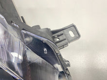 Laden Sie das Bild in den Galerie-Viewer, Frontscheinwerfer Ford Kuga III LV4B-13E016-AH LED Rechts Scheinwerfer Headlight SCH2766215911ng
