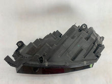 Laden Sie das Bild in den Galerie-Viewer, Frontscheinwerfer Skoda Octavia I 5E4941016 Full LED FALSE Headlight SCH2798912548wf