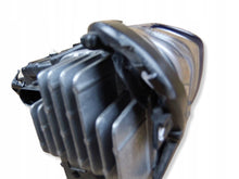 Load image into Gallery viewer, Frontscheinwerfer Volvo Xc40 31655990 LED Rechts Scheinwerfer Headlight SCH8066860358vm