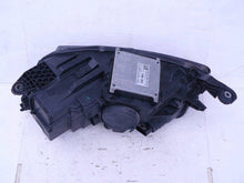 Laden Sie das Bild in den Galerie-Viewer, Frontscheinwerfer Skoda Fabia III 6V1941016 LED Rechts Scheinwerfer Headlight