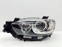 Laden Sie das Bild in den Galerie-Viewer, Frontscheinwerfer Mazda Cx-5 KD5451040J Xenon Links Scheinwerfer Headlight SCH7559426356cf
