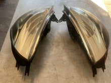 Laden Sie das Bild in den Galerie-Viewer, Frontscheinwerfer Renault Clio IV 260102796R 260601850R Rechts oder Links SCH1127119374fr