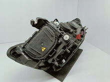 Load image into Gallery viewer, Frontscheinwerfer Audi A6 C7 Avant 4G0941005C LED Links Scheinwerfer Headlight