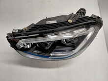Laden Sie das Bild in den Galerie-Viewer, Frontscheinwerfer Mercedes-Benz Glc A2539064903 Links Scheinwerfer Headlight SCH1224069257ng