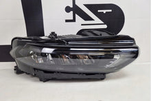 Laden Sie das Bild in den Galerie-Viewer, Frontscheinwerfer Alfa Romeo 505643230 Rechts Scheinwerfer Headlight SCH2145059189ex
