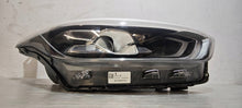 Load image into Gallery viewer, Frontscheinwerfer Kia Ceed 92102J7100 LED Rechts Scheinwerfer Headlight SCH2417480419rn