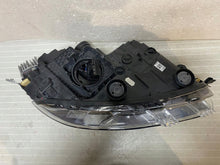 Load image into Gallery viewer, Frontscheinwerfer VW Polo 2G1941035 Full LED Links Scheinwerfer Headlight SCH1157200430vu