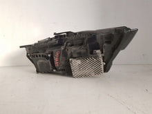 Laden Sie das Bild in den Galerie-Viewer, Frontscheinwerfer Audi A6 4K0941035 Links Scheinwerfer Headlight SCH3642468868jm