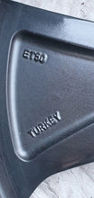 Load image into Gallery viewer, 1x Alufelge 19 Zoll 7.5" 5x112 50ET Glanz Schwarz 10E601025J Cupra Born I FEL3876291349kt