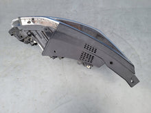 Laden Sie das Bild in den Galerie-Viewer, Frontscheinwerfer Kia Optima 92102-D4070 LED Rechts Scheinwerfer Headlight SCH1515247771zj