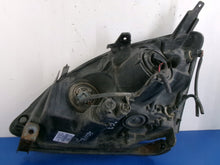 Load image into Gallery viewer, Frontscheinwerfer Honda Civic VII Rechts Scheinwerfer Headlight