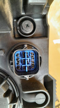 Load image into Gallery viewer, Frontscheinwerfer Hyundai Ioniq 5 92101-GI Full LED Links Scheinwerfer Headlight SCH7256118191vf