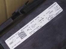 Laden Sie das Bild in den Galerie-Viewer, Frontscheinwerfer Skoda Superb III 3V1941015D Links Scheinwerfer Headlight