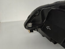 Load image into Gallery viewer, Frontscheinwerfer VW Golf VIII 5H1941006C LED Rechts Scheinwerfer Headlight SCH9667539054jm