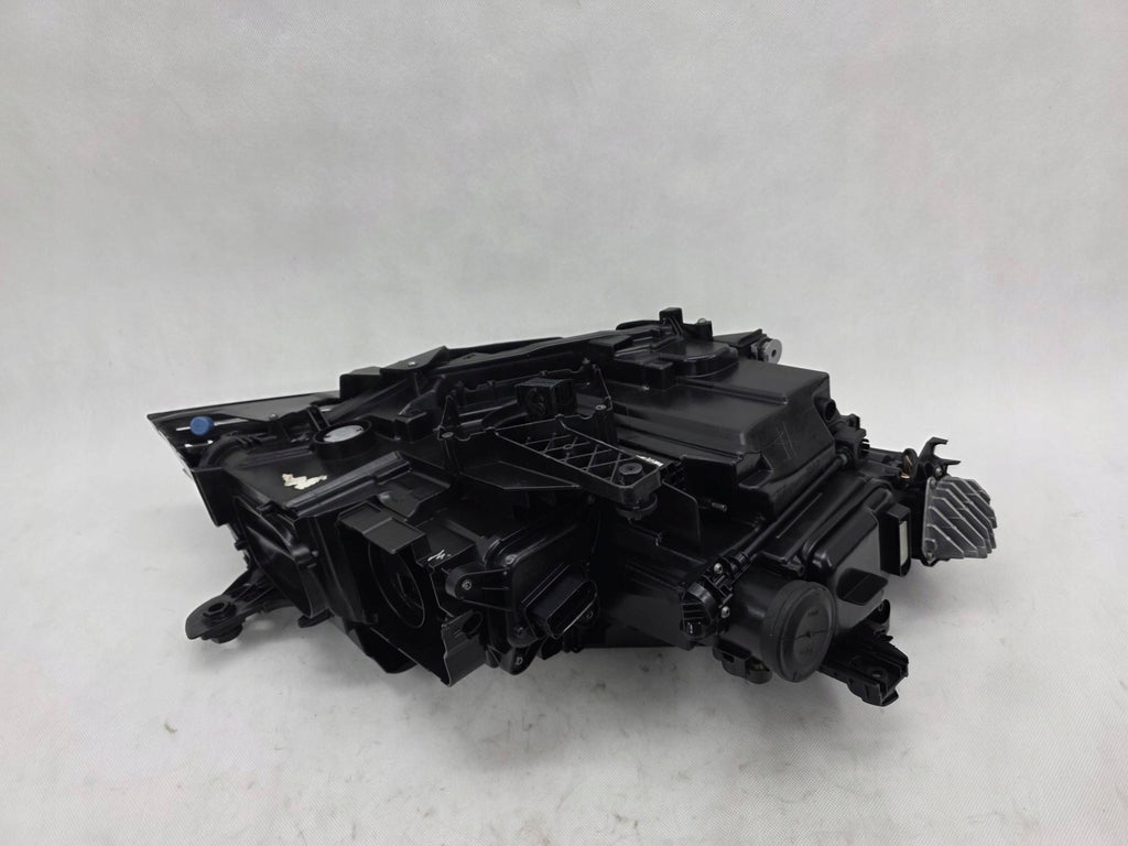 Frontscheinwerfer VW Arteon 3G8941035 Links Scheinwerfer Headlight SCH1566801199vy