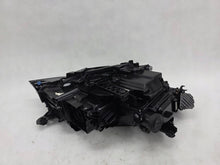 Laden Sie das Bild in den Galerie-Viewer, Frontscheinwerfer VW Arteon 3G8941035 Links Scheinwerfer Headlight SCH1566801199vy