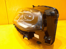 Laden Sie das Bild in den Galerie-Viewer, Frontscheinwerfer BMW 2 Active Tourer U06 5A42248 LED Rechts Headlight