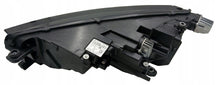 Laden Sie das Bild in den Galerie-Viewer, Frontscheinwerfer Skoda Octavia IV 5E4941016A LED Rechts Scheinwerfer Headlight SCH9871710603nh