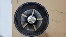 Load image into Gallery viewer, 1x Alufelge 19 Zoll 7.5" 4x114.3 54 5ET Glanz 52910-CV210 Kia Ev6 Mg Rim Wheel FEL2703226569sl