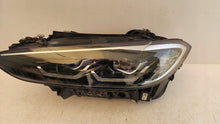 Load image into Gallery viewer, Frontscheinwerfer BMW 4 G22 G82 G23 5A19351 LED Links Scheinwerfer Headlight SCH7595115330kp