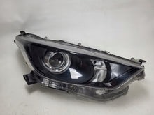 Load image into Gallery viewer, Frontscheinwerfer Toyota 4 Yaris 94857 Rechts Scheinwerfer Headlight