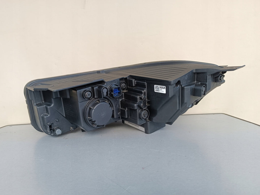 Frontscheinwerfer Hyundai Ioniq 5 Rechts Scheinwerfer Headlight SCH1108109049af