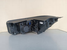 Laden Sie das Bild in den Galerie-Viewer, Frontscheinwerfer Hyundai Ioniq 5 Rechts Scheinwerfer Headlight SCH1108109049af