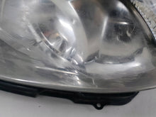 Laden Sie das Bild in den Galerie-Viewer, Frontscheinwerfer Honda Fr-V Logo Xenon Links Scheinwerfer Headlight