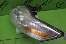 Laden Sie das Bild in den Galerie-Viewer, Frontscheinwerfer Ford Mondeo BS71-13D155-AB Links Scheinwerfer Headlight SCH4460432275vv