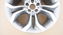 Laden Sie das Bild in den Galerie-Viewer, 1x Alufelge 20 Zoll 10.0" 5x120 40ET 6788010 BMW 5 Rim Wheel FEL7836264251yt