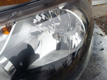 Laden Sie das Bild in den Galerie-Viewer, Frontscheinwerfer VW T5 7E1941015 Ein Stück (Rechts oder Links) Headlight
