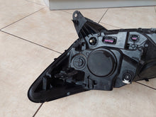 Laden Sie das Bild in den Galerie-Viewer, Frontscheinwerfer Renault Captur I 260105066R-1 Rechts Scheinwerfer Headlight SCH6991859496gt