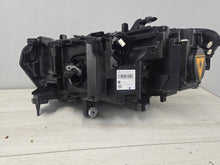 Laden Sie das Bild in den Galerie-Viewer, Frontscheinwerfer BMW X5 G05 G06 5A27998-01 Laser Rechts Scheinwerfer Headlight SCH3770728248mz