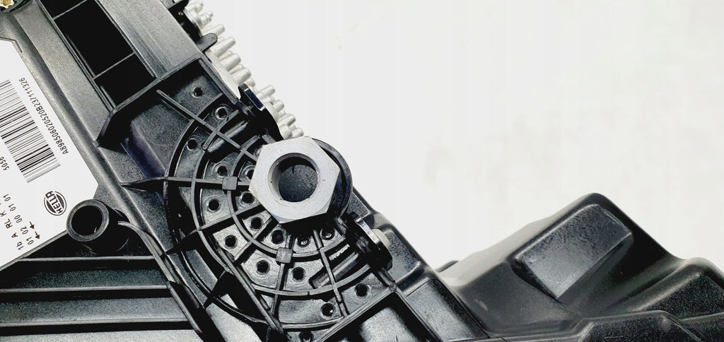 Frontscheinwerfer BMW 5 G31 G30 8082656 5A388E4 LED Rechts Headlight SCH6117669104hb