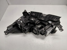 Load image into Gallery viewer, Frontscheinwerfer Ford Kuga GV4113W029CJ LED Rechts Scheinwerfer Headlight SCH6230823614dd