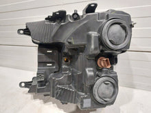 Laden Sie das Bild in den Galerie-Viewer, Frontscheinwerfer Ford JL3413005AH Rechts Scheinwerfer Headlight SCH4043263180az