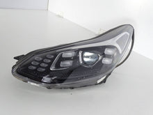 Load image into Gallery viewer, Frontscheinwerfer Kia Sportage IV 92101-F1500 Full LED Rechts oder Links SCH9921881799zu