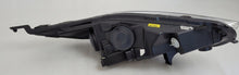 Load image into Gallery viewer, Frontscheinwerfer Ford Fiesta VI LED Links Scheinwerfer Headlight