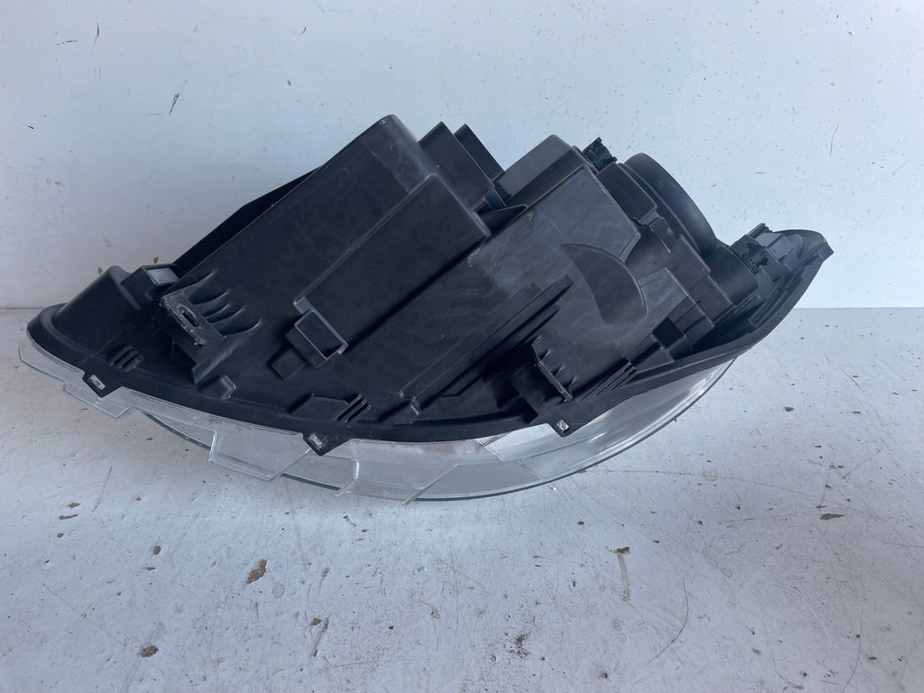 Frontscheinwerfer Mercedes-Benz Sprinter A9109060100 LED Rechts Headlight